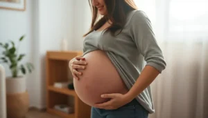 how big is baby at 24 weeks