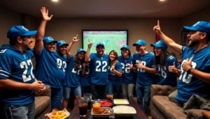 how to watch detroit lions today