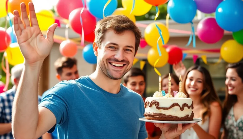 frases de cumplea&ntilde;os para un amigo hombre