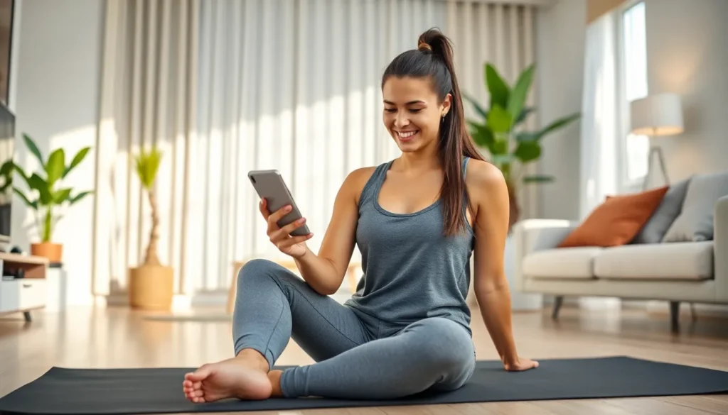 New Utility Apps