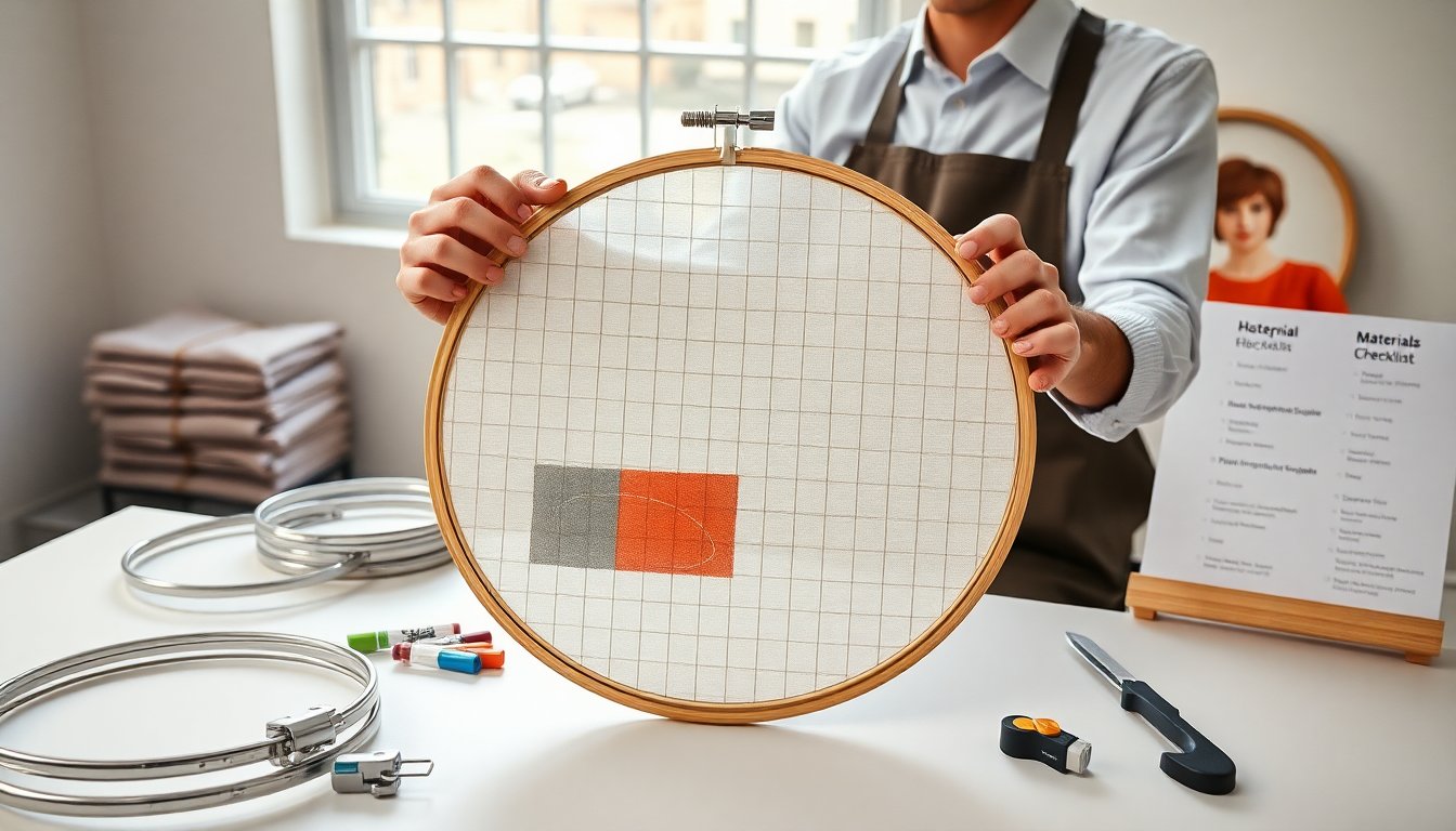 hoopgrida