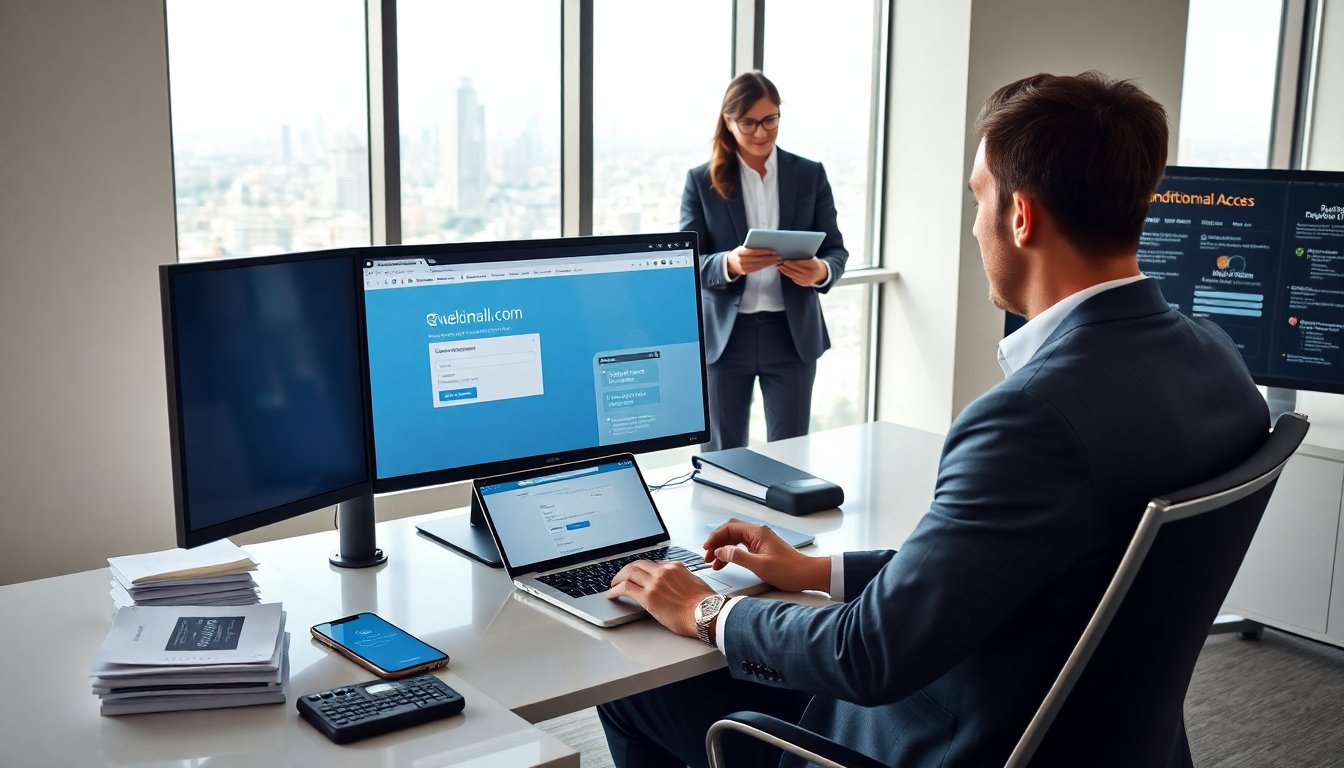 webmail.jindalx.com